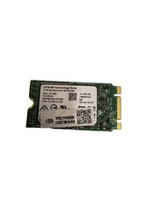 Lite 16gb ssd for sale  Hilliard