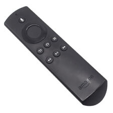 Amazon dr49wk fire for sale  Perth Amboy