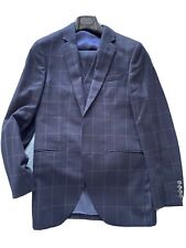 Hackett mayfair flannel for sale Hackett mayfair flannel for sale  LONDON