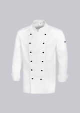 chef jackets for sale  Ireland