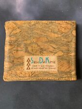 New brown cork for sale  Schaumburg