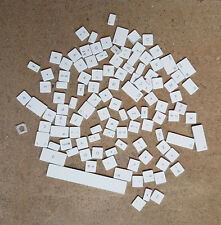 Touche choix clavier d'occasion  Antonne-et-Trigonant