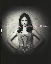 Sophie Ellis Bextor numerada edição limitada exposição De Arte impressões Giclée, usado comprar usado  Enviando para Brazil