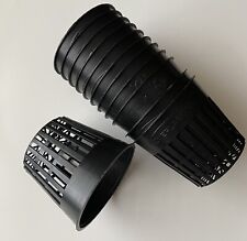 Everlastics net pots for sale  Ventura