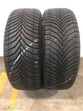 P215 55r17 michelin for sale  Waterford