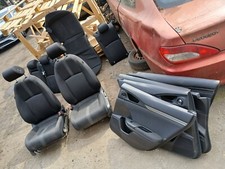 Honda civic mk10 for sale  CHESTERFIELD