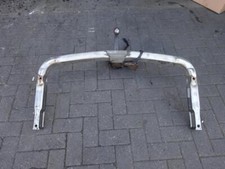 Anhängerkupplung audi avant gebraucht kaufen  Bottrop