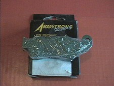 Armstrong 230115 brake for sale  IPSWICH