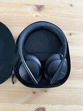 Bose 700 ear for sale  Los Angeles