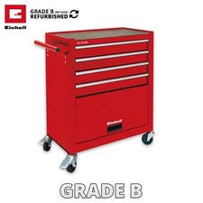 Einhell workshop trolley for sale  WIRRAL