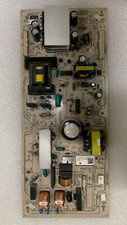 147420812 power board usato  Bergamo