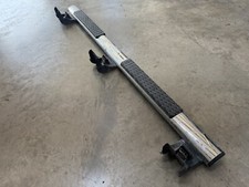 Oem 2013 2020 for sale  Dallas
