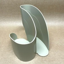 Tupperware napkin caddy for sale  Ormond Beach