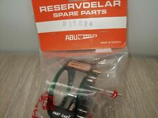 Abu ambassadeur ultra for sale  ASHBOURNE