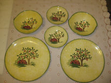 Lot vintage blue for sale  Astoria