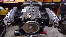 Käfer motor 1600ccm gebraucht kaufen  Pracht