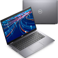 Dell latitude 5420 gebraucht kaufen Dell latitude 5420 gebraucht kaufen  Guben