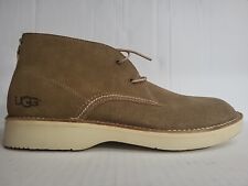 Ugg camino chukka for sale  Minneapolis