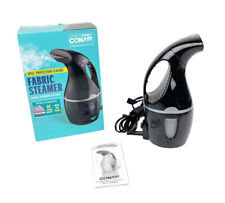 Conair complete steam for sale  Tulsa