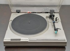 Giradischi pioneer 450 usato  Guidonia Montecelio