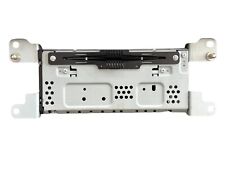 RADIO NAVIGATION READER FORD MONDEO MK5 DS7T-19C107-GN, używany na sprzedaż  PL