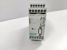 Usado, Siemens 3UF7010-1AB00-0 Simocode Pro V comprar usado  Enviando para Brazil