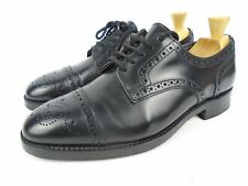 Gordon scott loake for sale  LONDON