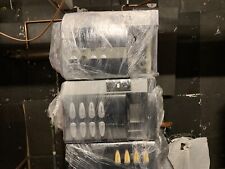 Necta colibri kaffeemaschine gebraucht kaufen  Stuttgart