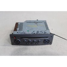 Autoradio per renault usato Autoradio per renault usato  Bedizzole