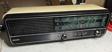 Philips radio 19rb244 gebraucht kaufen  Kerpen