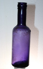 Red snapper sauce for sale  Waynesville