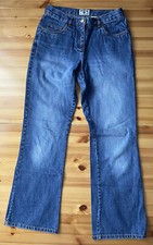 Jeans john baner usato  Italia