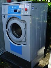 Electrolux gewerbemaschine sta gebraucht kaufen  Himmelpforten