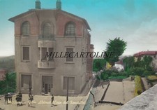 Manciano villa aldimai usato  Roma