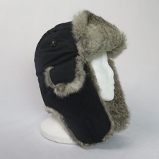 Mad bomber trapper for sale  Greenville