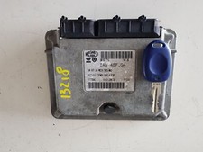 51779340 centralina motore usato  Piana di Monte Verna