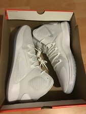Basket nike hyperdunk d'occasion  Tourcoing