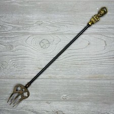 Vintage antique brass for sale  Largo