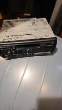 Old school pioneer for sale  New Castle