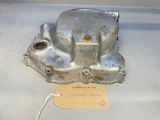 1973 honda cb350 for sale  STRATFORD-UPON-AVON