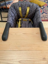 Cosatto portable baby for sale  OXFORD