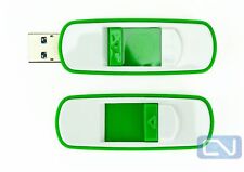 Lot white green for sale  Ripon