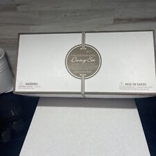 Pottery barn kids for sale  Kingwood