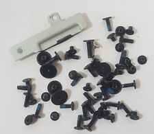 Screws Schrauben vom Zerlegen aus Lenovo Thinkpad T440p, usado comprar usado  Enviando para Brazil