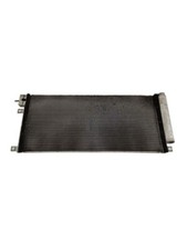 OPEL MOKKA A 2016 Kondensator Klimakühler AC CONDITIONING RADIATOR 95321793 comprar usado  Enviando para Brazil