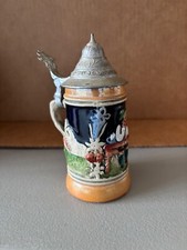 German beer steins for sale  Venice