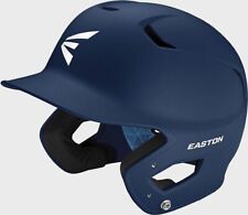 Easton navy 2.0 for sale  Williamstown