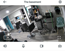 beautiful nail salon for sale beautiful nail salon for sale Yonkers