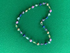 Genuine honora pearl for sale  HASTINGS