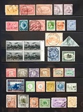 Bonne collection valeurs d'occasion  Évran